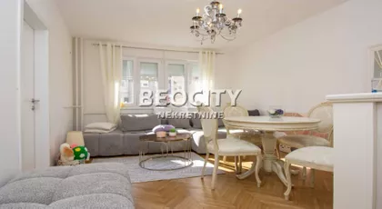 Petra Lekovića | 4zida.rs