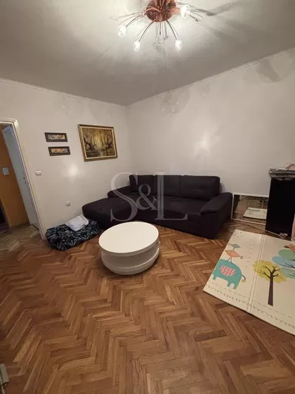 Nova Selenča | 4zida.rs