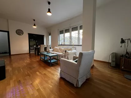 Sajmište | 4zida.rs