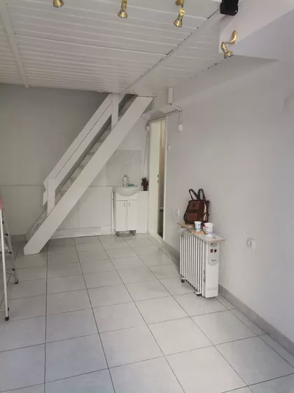 Centar 1 | 4zida.rs