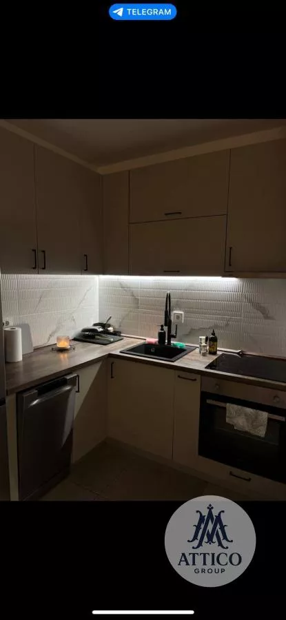 Novo Naselje | 4zida.rs