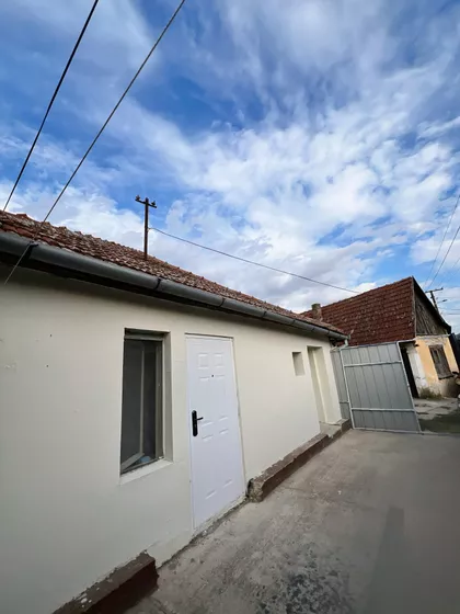 Požarevačka 18 | 4zida.rs