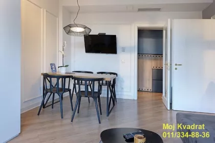 Čika Ljubina | 4zida.rs