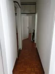Kruševac, Gradske lokacije, Centar | 4zida.rs | 4zida.rs