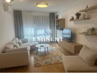 Tašmajdan, Palilula opština, Beograd | 4zida.rs