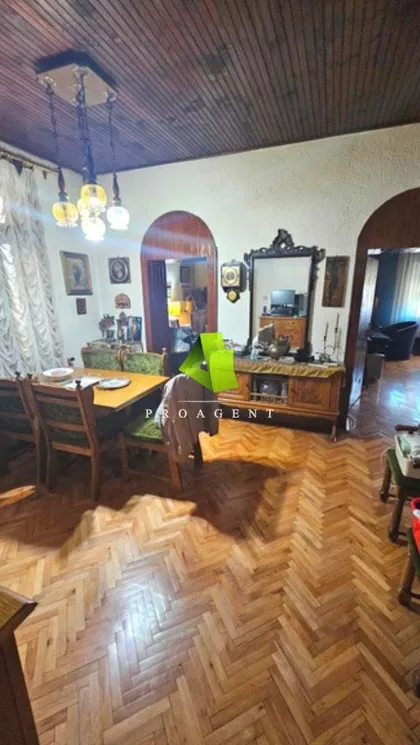 Centar | 4zida.rs