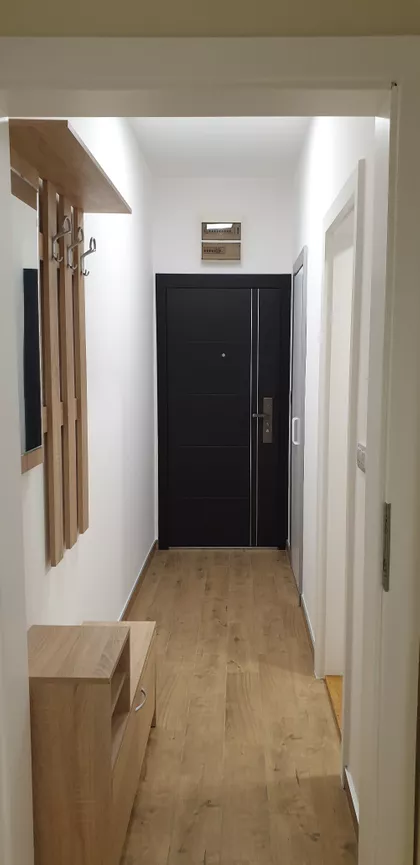 Vojvode Šupljikca 37 | 4zida.rs