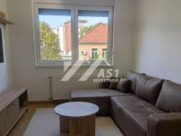 Telep, Gradske lokacije, Novi Sad | 4zida.rs