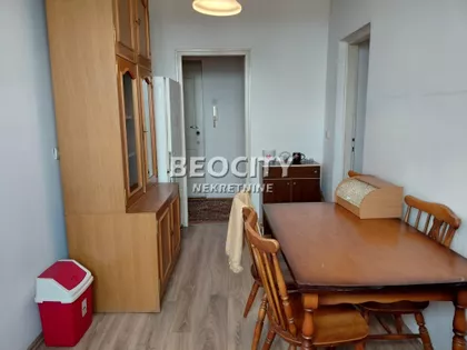 Jabučka | 4zida.rs
