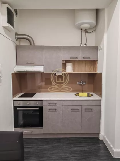 Bul.Kralja Aleksandra | 4zida.rs