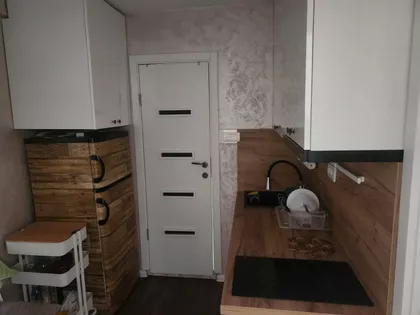 Stojana Protića | 4zida.rs