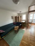 Novi Sad, Gradske lokacije, Sajmište, Betanija | 4zida.rs | 4zida.rs