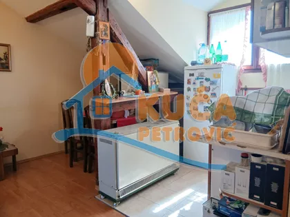 Bulevar dr Zorana | 4zida.rs