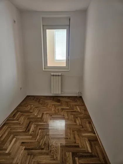 Slobodana Bajića | 4zida.rs