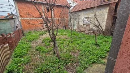 Gradske lokacije | 4zida.rs