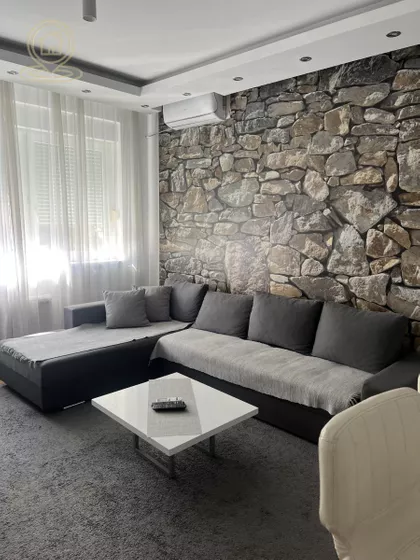 Stari Đeram | 4zida.rs