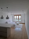 Beograd, Novi Beograd, Blok 65 | 4zida.rs | 4zida.rs