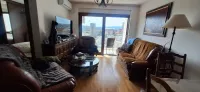 Centar, Gradske lokacije, Kragujevac | 4zida.rs | 4zida.rs