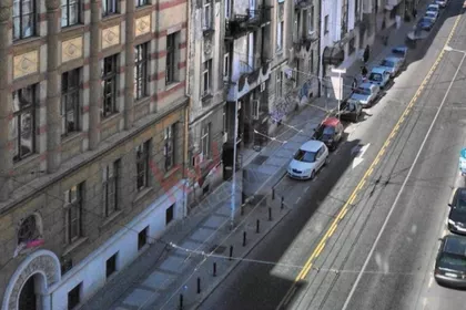 Svetogorska | 4zida.rs