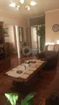 Beograd, Rakovica opština, Vidikovac | 4zida.rs | 4zida.rs