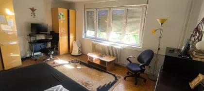 Vladike Nikolaja Velimirovića 2A | 4zida.rs