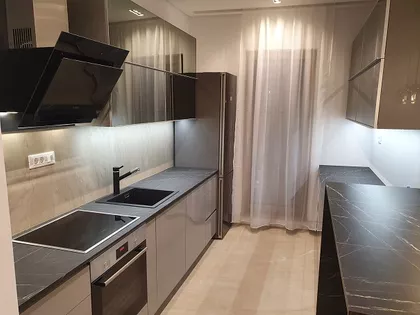 KNEZA MILOSA | 4zida.rs