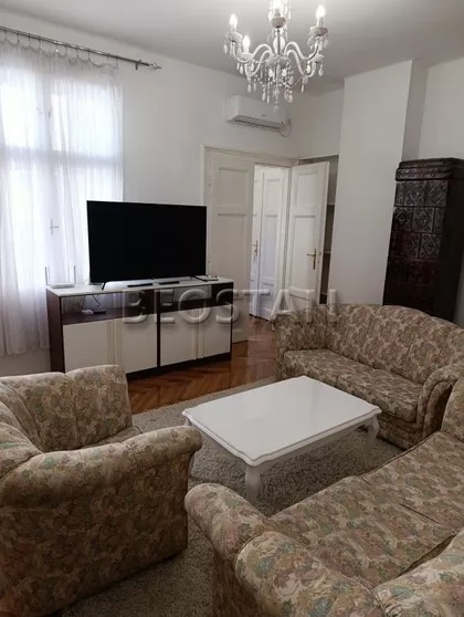 Cvijiceva | 4zida.rs