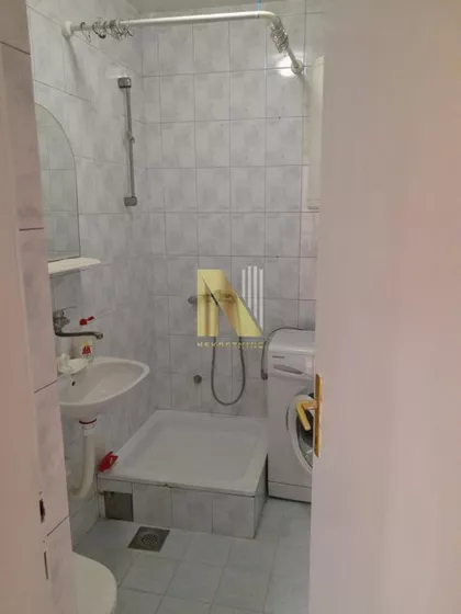 Novi Sad - Centar | 4zida.rs