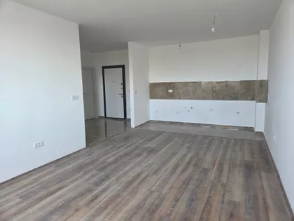 Kireška | 4zida.rs