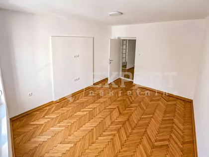 Obilićev venac | 4zida.rs