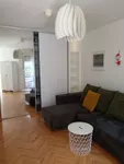 Beograd, Čukarica opština, Čukarica, Košutnjak | 4zida.rs | 4zida.rs