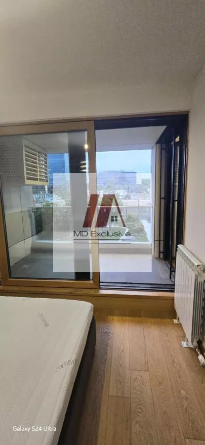 Bulevar heroja sa Košara | 4zida.rs