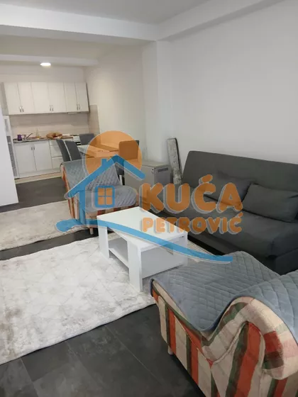 Janka Veselinovića | 4zida.rs