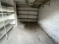 Železnička stanica, Banatić, Gradske lokacije, Novi Sad | 4zida.rs