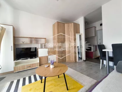 Bulevar Maršala Tolbuhina | 4zida.rs