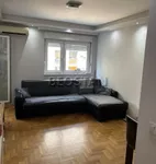 Beograd, Novi Beograd, Blok 61 | 4zida.rs | 4zida.rs