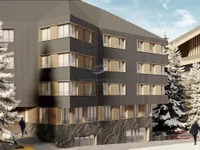 Centar, Gradske lokacije, Kopaonik | 4zida.rs