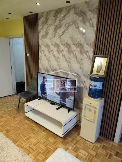 Vidikovac | 4zida.rs