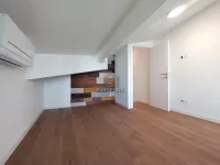 Blok 12 - YUBC, Novi Beograd, Beograd | 4zida.rs