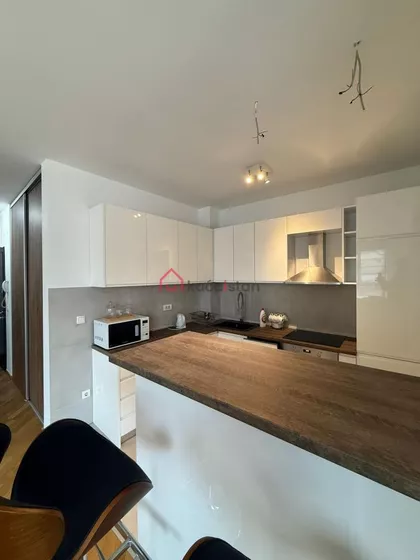 Maksima Gorkog | 4zida.rs