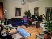 Retenzija, Zemun opština, Beograd | 4zida.rs
