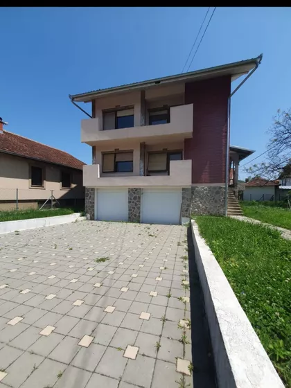 Mataruška Banja | 4zida.rs