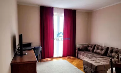 Cvetanova ćuprija | 4zida.rs