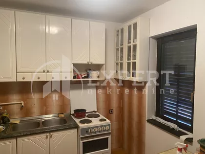 Merošina | 4zida.rs