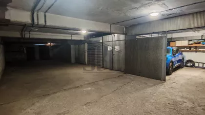 Slavija | 4zida.rs
