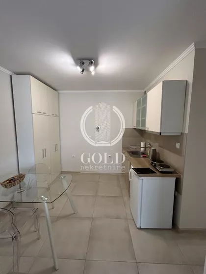 Stražilovska | 4zida.rs