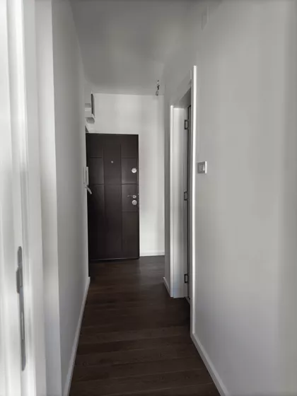 Pantelej | 4zida.rs