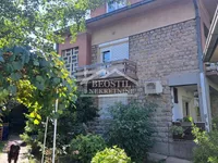 Boleč, Grocka opština, Beograd | 4zida.rs