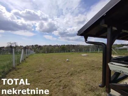 Čortanovci | 4zida.rs