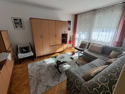 Novo Naselje | 4zida.rs